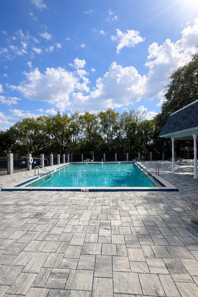 3028 George Mason Avenue - 7 property image