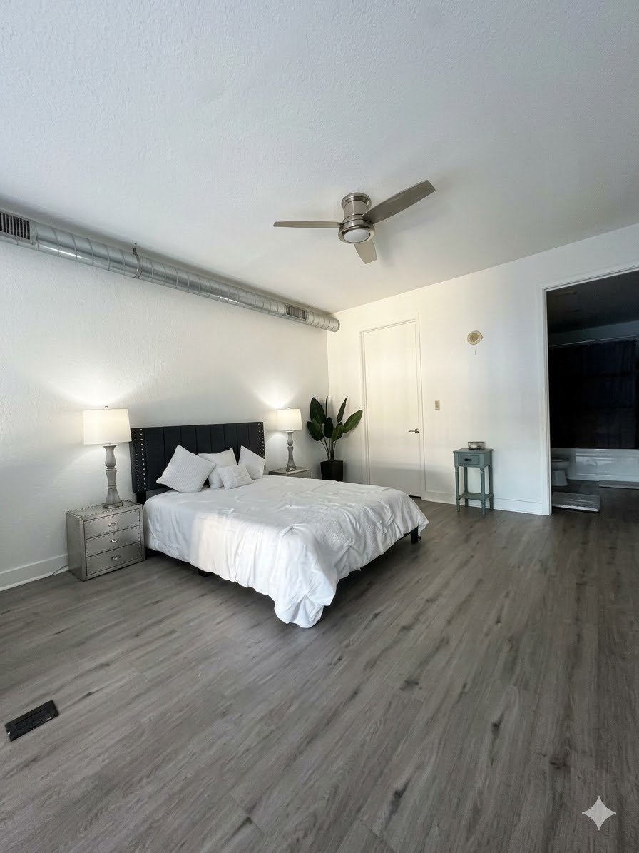 150 East Robinson Street - 8A-3 property image