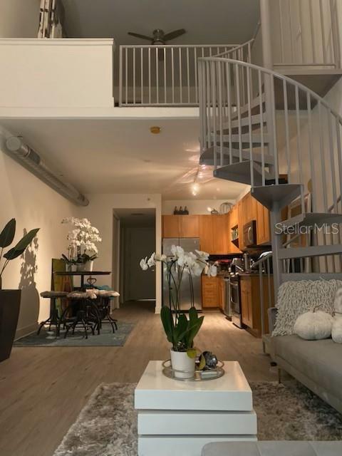 150 East Robinson Street - 8A-3 property image