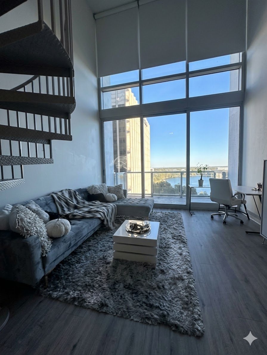 150 East Robinson Street - 8A-3 property image