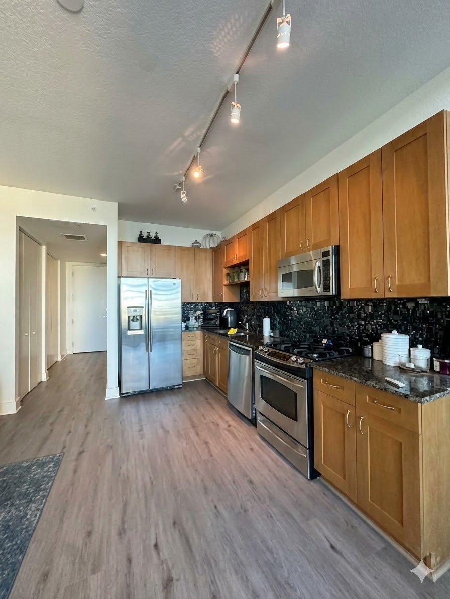 150 East Robinson Street - 8A-3 property image