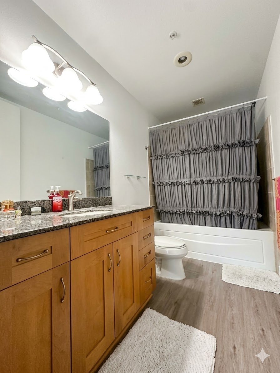 150 East Robinson Street - 8A-3 property image