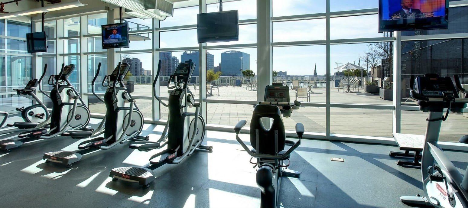 150 East Robinson Street - 8A-3 property image