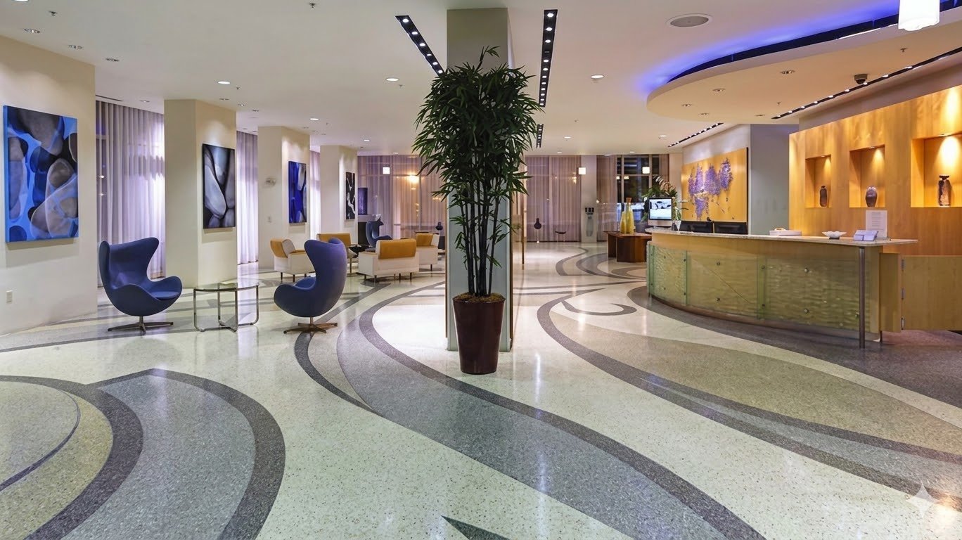 150 East Robinson Street - 8A-3 property image