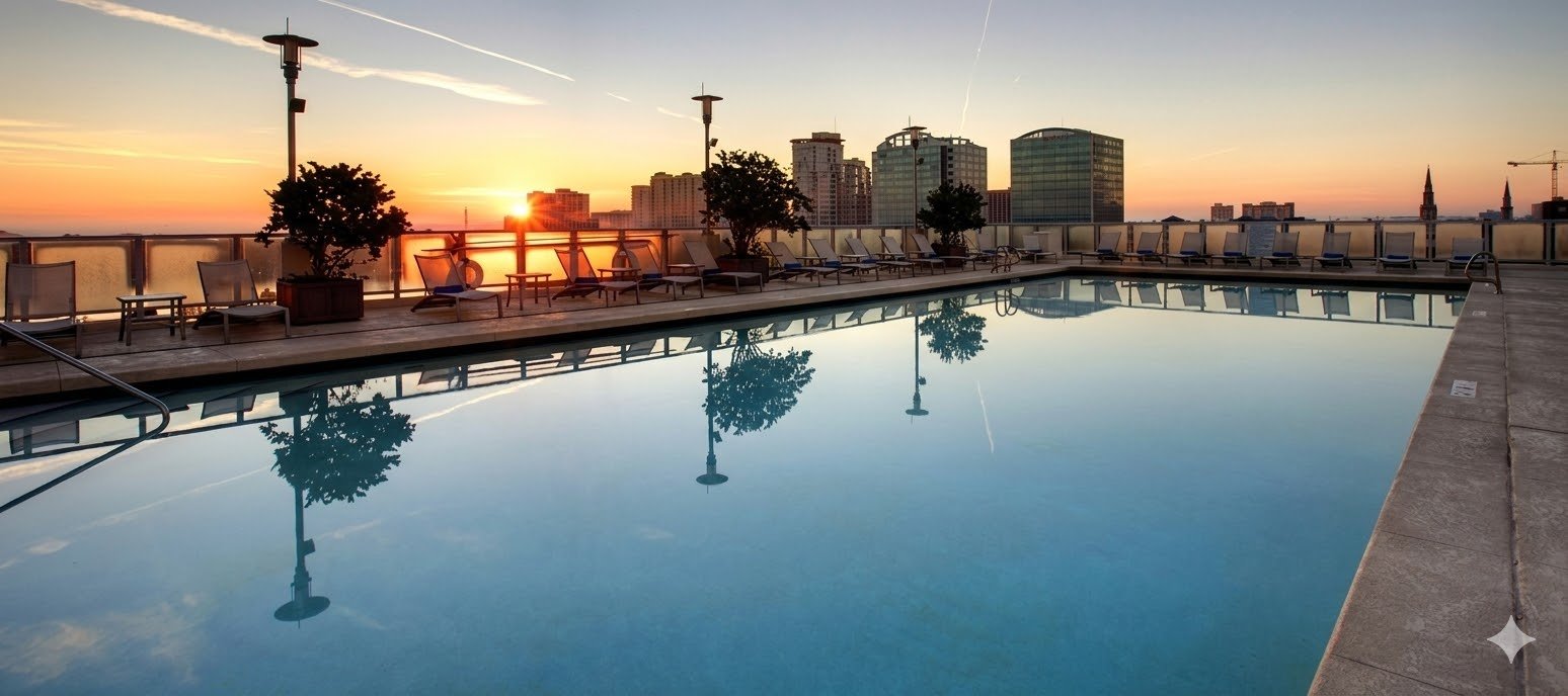 150 East Robinson Street - 8A-3 property image