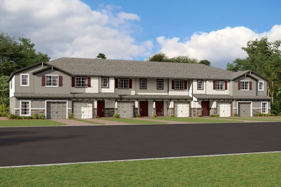 389 Smugglers Way - 1 property image