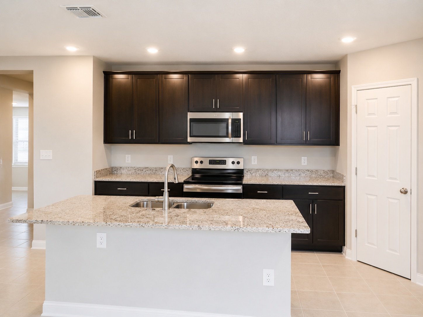 1343 Benevento Drive - 1 property image