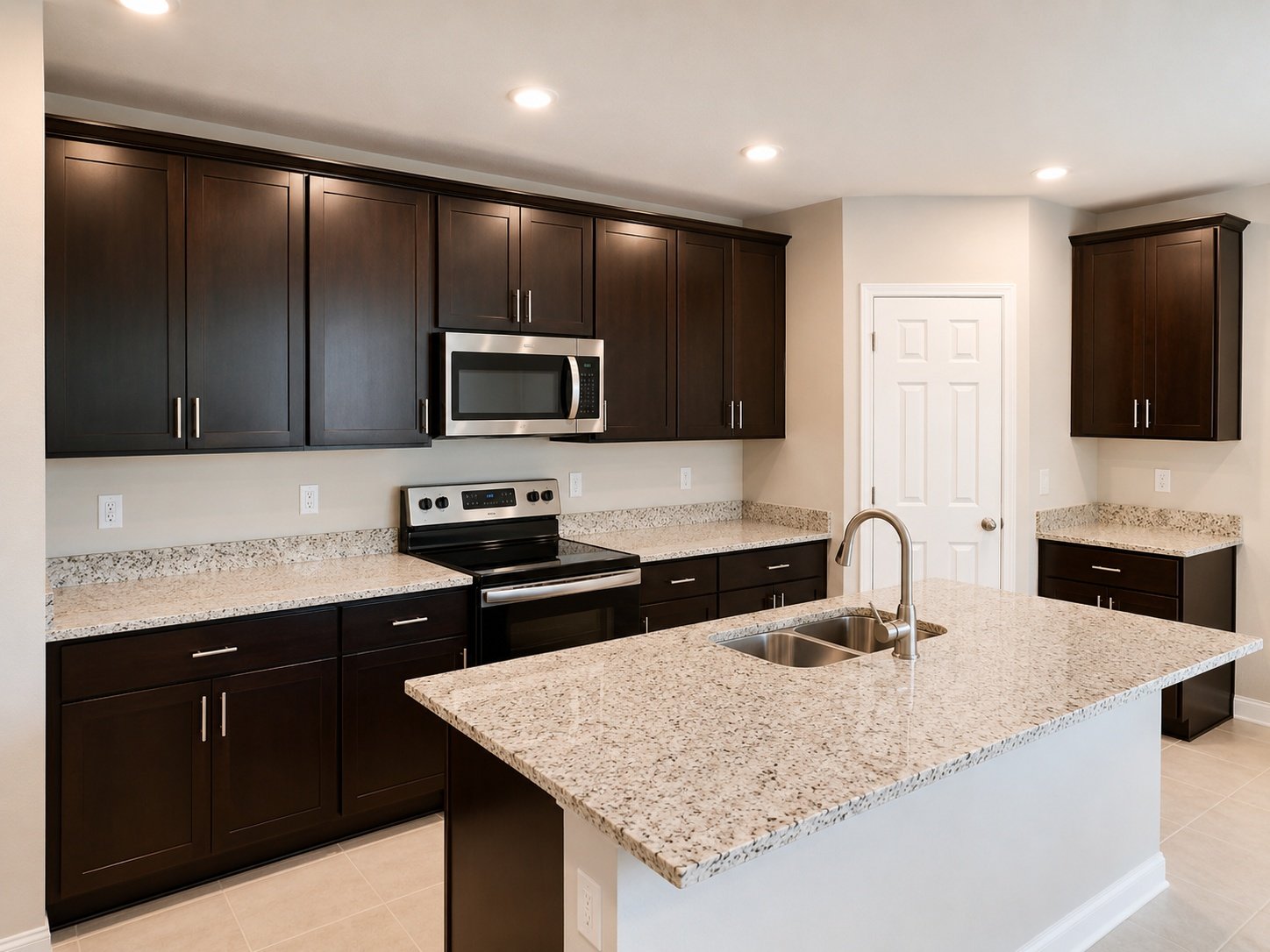 1343 Benevento Drive - 1 property image
