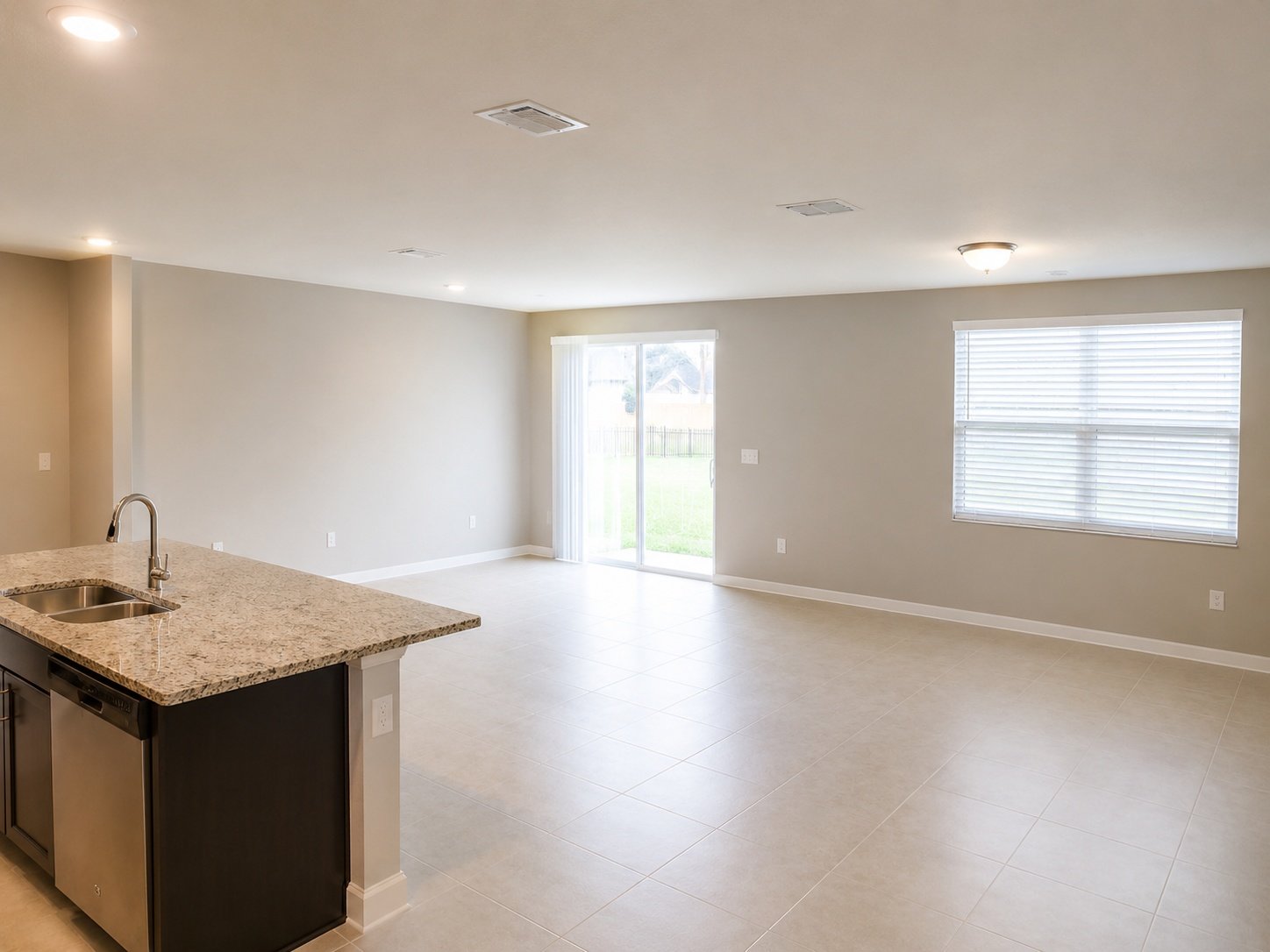 1343 Benevento Drive - 1 property image