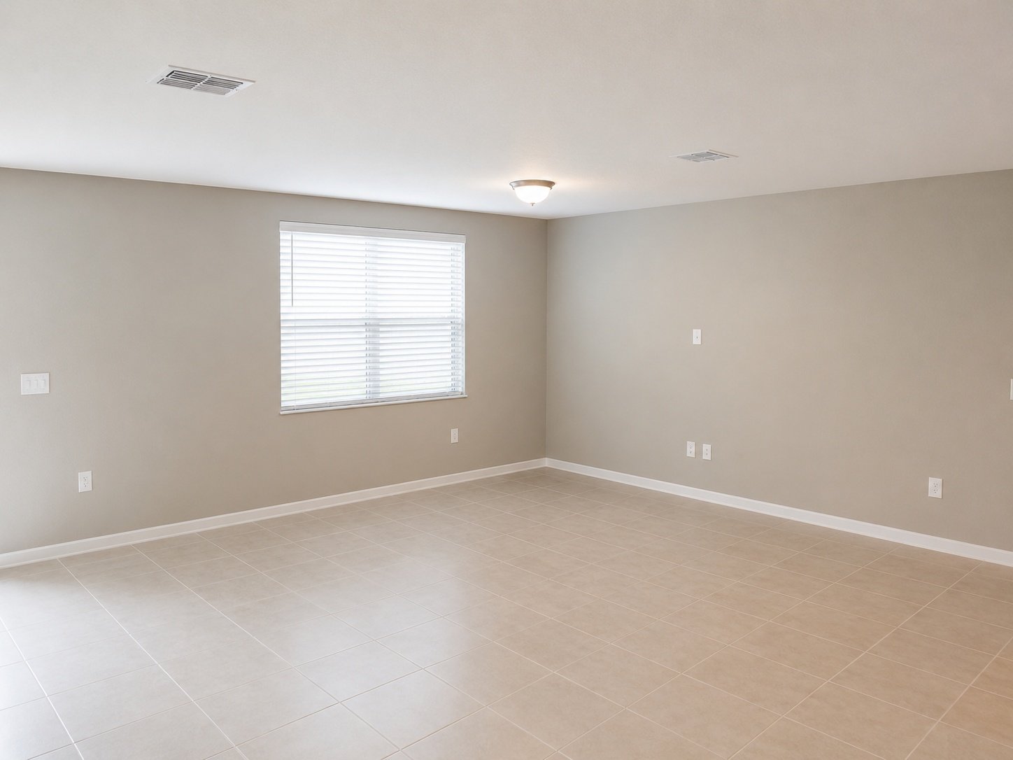 1343 Benevento Drive - 1 property image