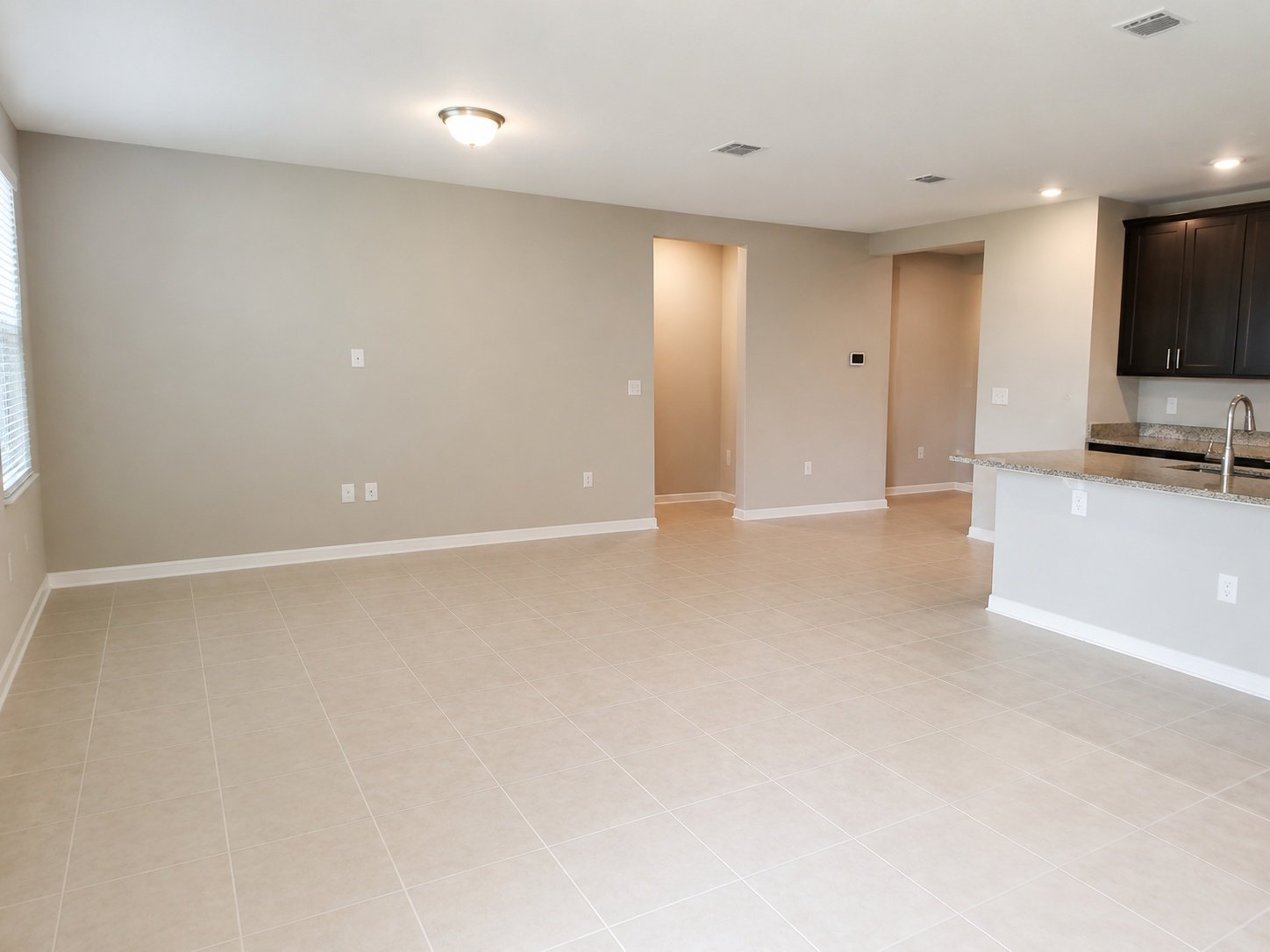 1343 Benevento Drive - 1 property image