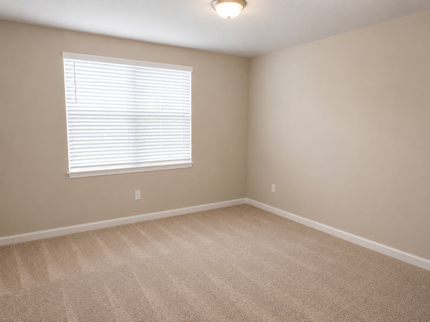 1343 Benevento Drive - 1 property image