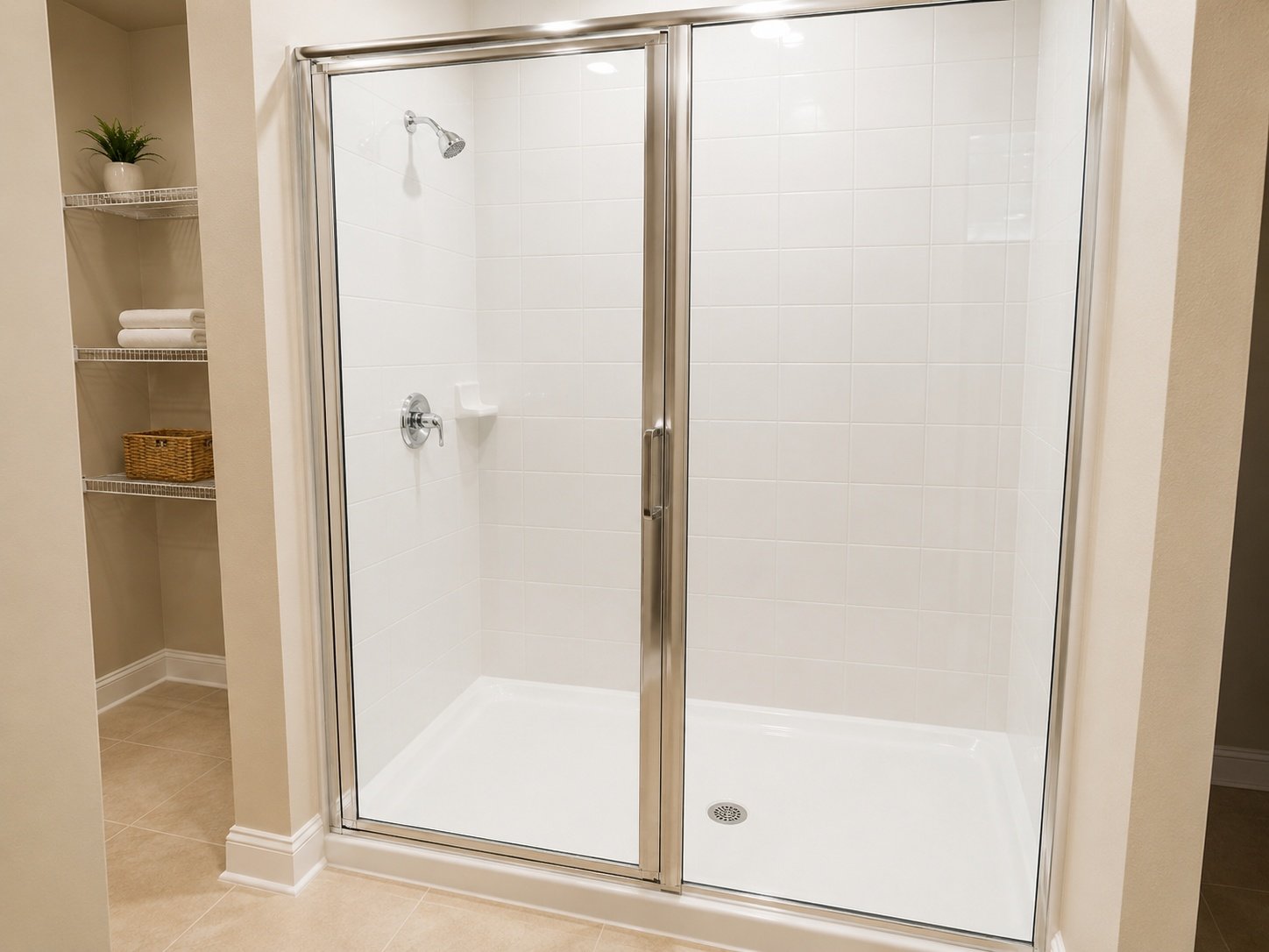 1343 Benevento Drive - 1 property image