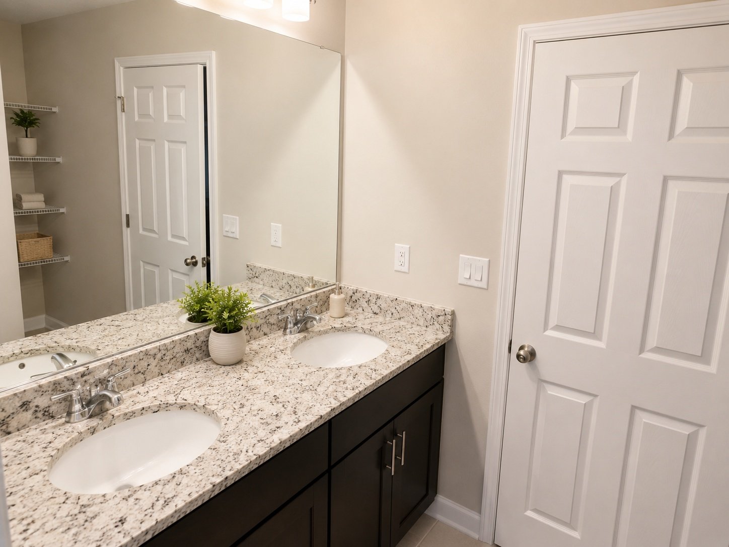 1343 Benevento Drive - 1 property image