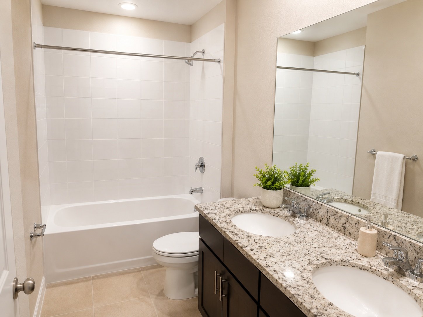 1343 Benevento Drive - 1 property image