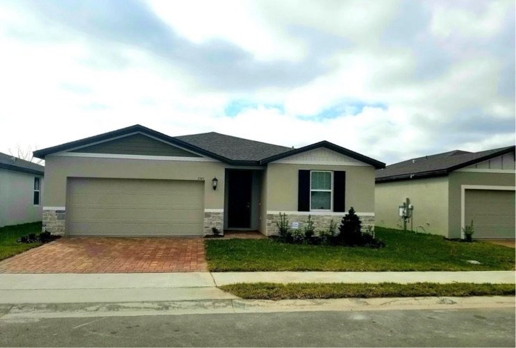 1343 Benevento Drive - 1 property image