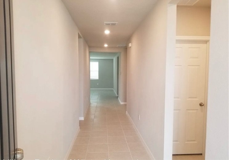 1343 Benevento Drive - 1 property image