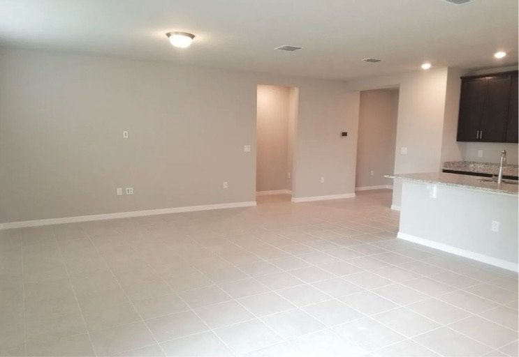 1343 Benevento Drive - 1 property image