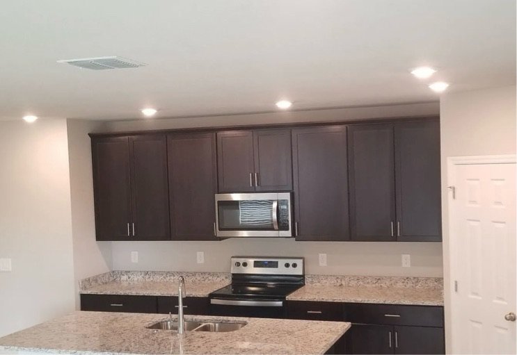 1343 Benevento Drive - 1 property image