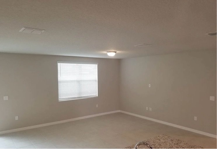 1343 Benevento Drive - 1 property image