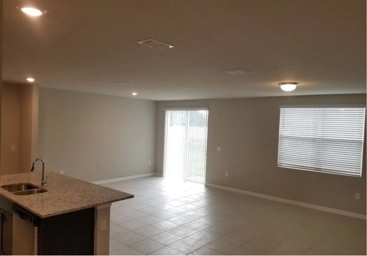 1343 Benevento Drive - 1 property image