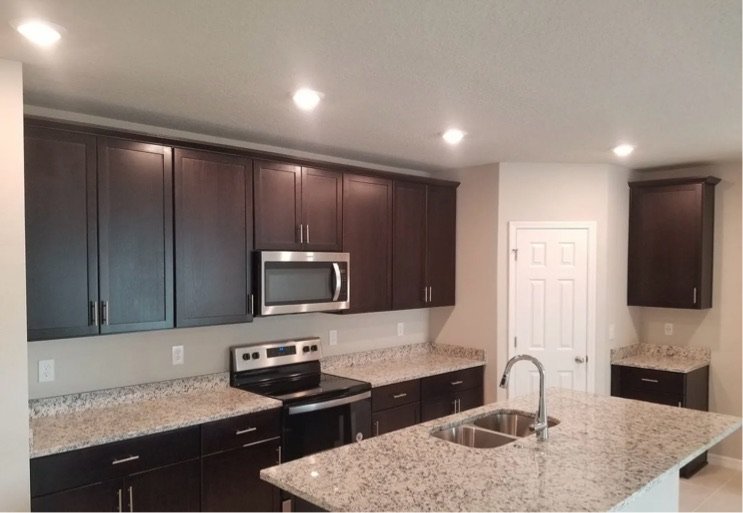1343 Benevento Drive - 1 property image