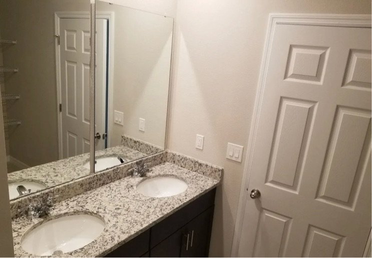 1343 Benevento Drive - 1 property image
