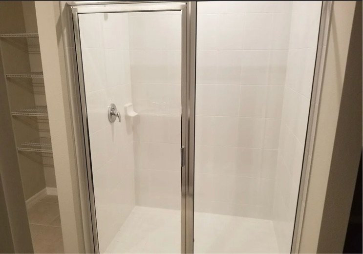 1343 Benevento Drive - 1 property image