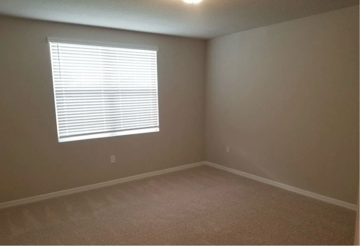 1343 Benevento Drive - 1 property image
