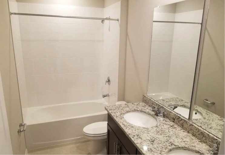 1343 Benevento Drive - 1 property image