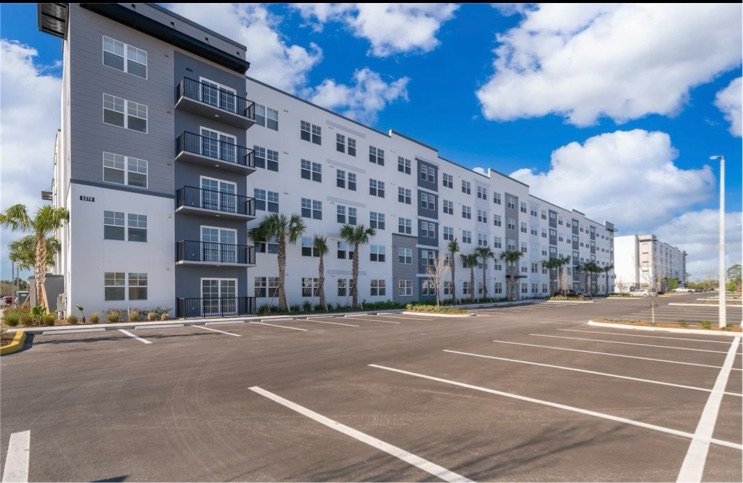 5579 Millenia Park Blvd - 219 property image