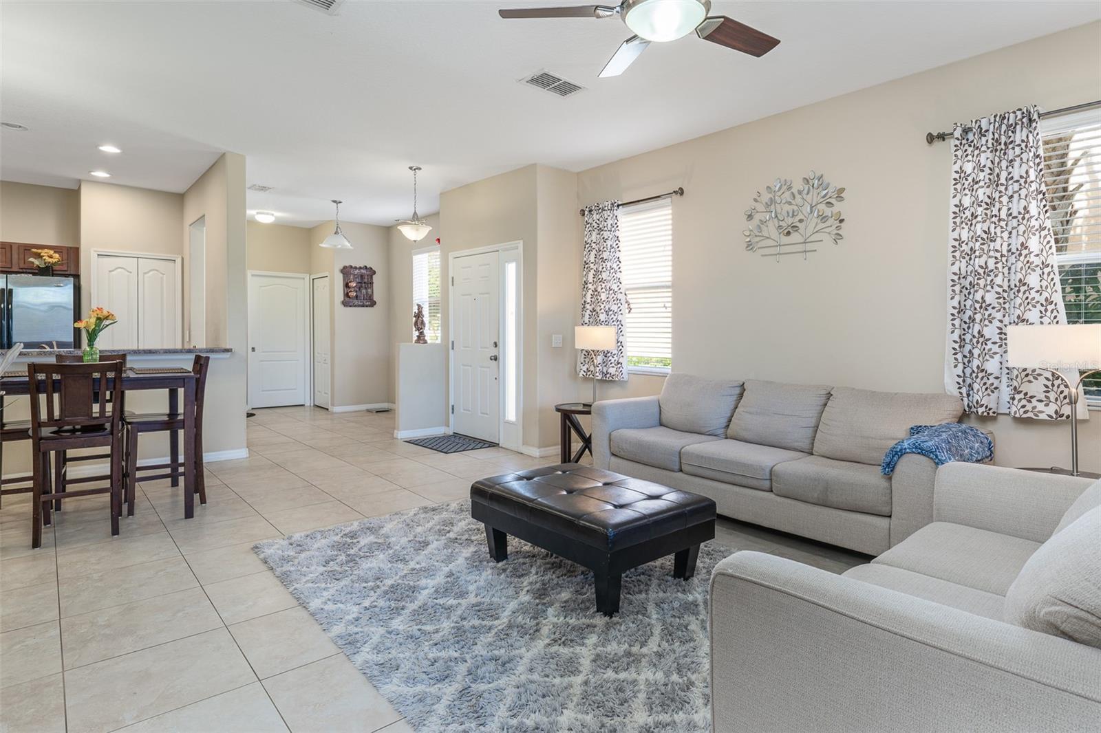 3038 Rodrick Circle - 1 property image