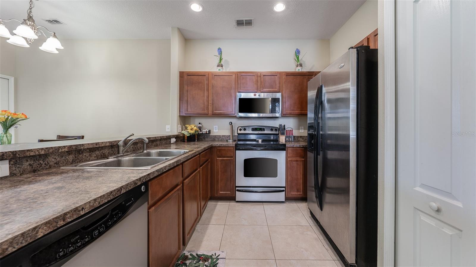 3038 Rodrick Circle - 1 property image