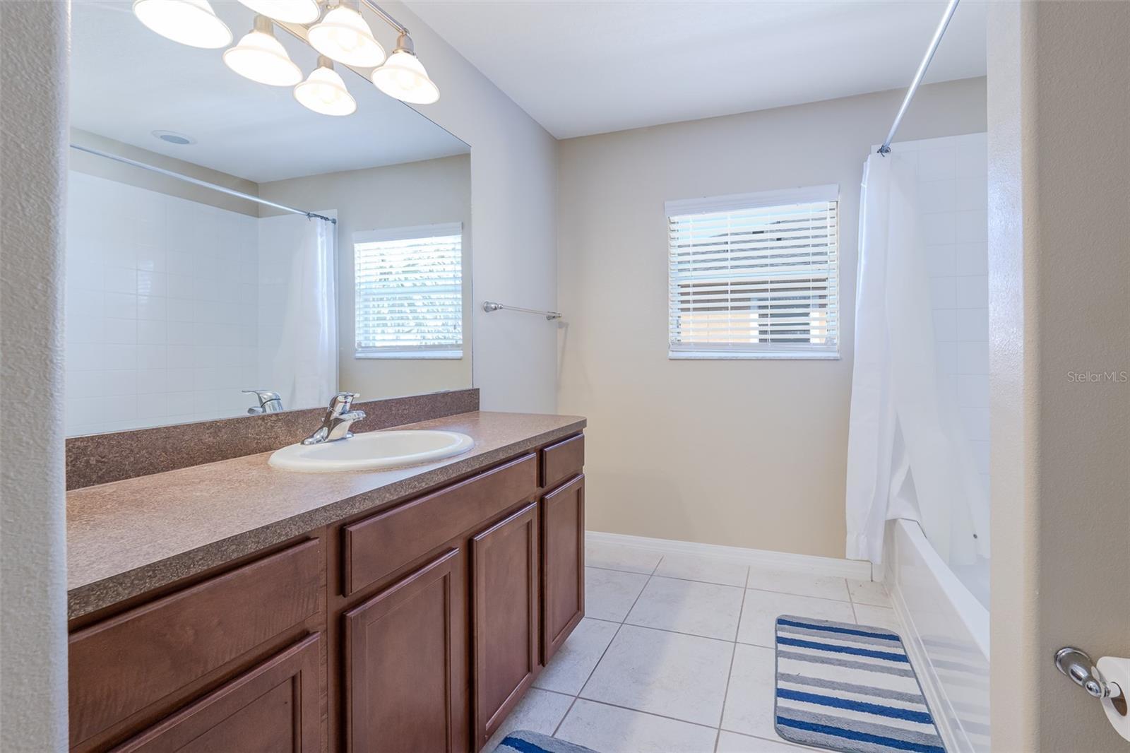 3038 Rodrick Circle - 1 property image