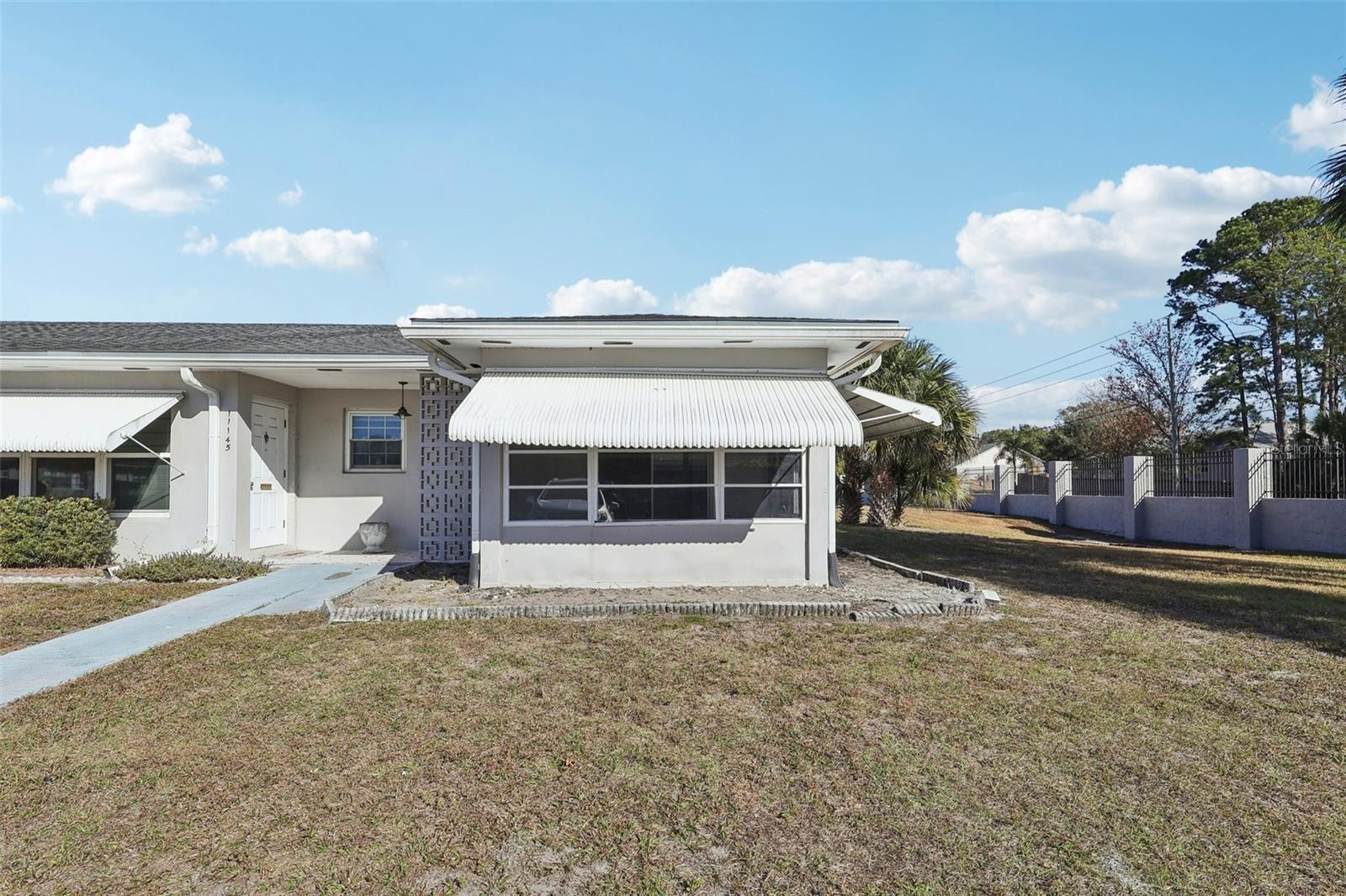 11147 Acme Drive (Renova) - D property image