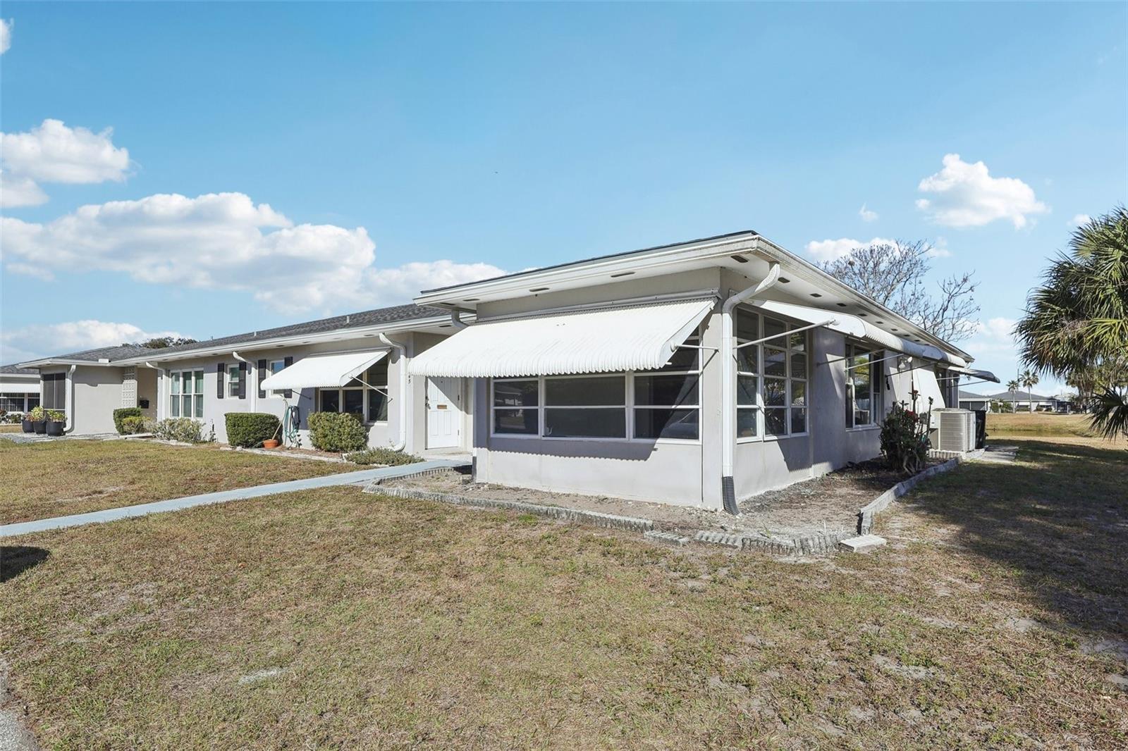 11147 Acme Drive (Renova) - D property image