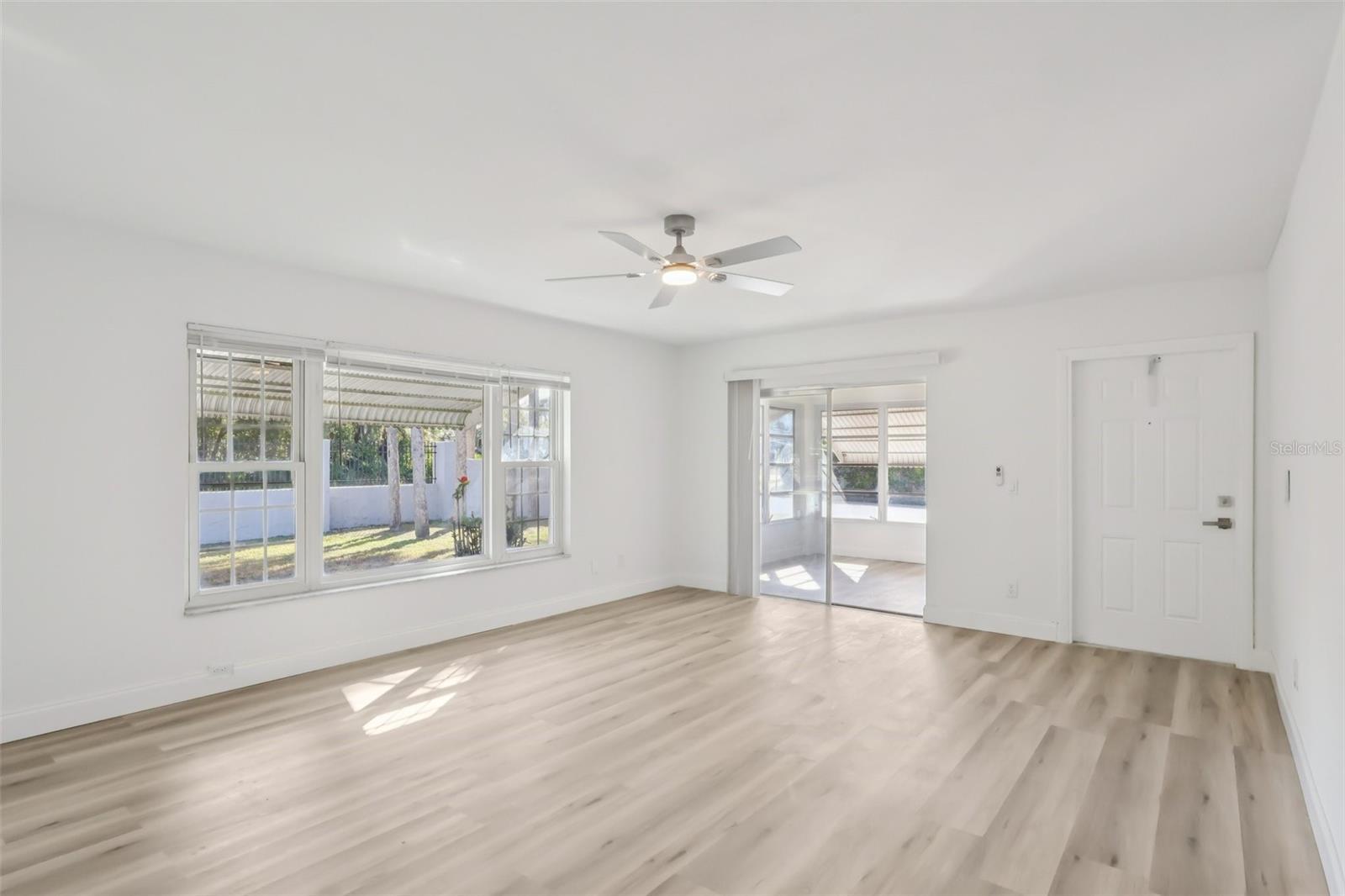 11147 Acme Drive (Renova) - D property image