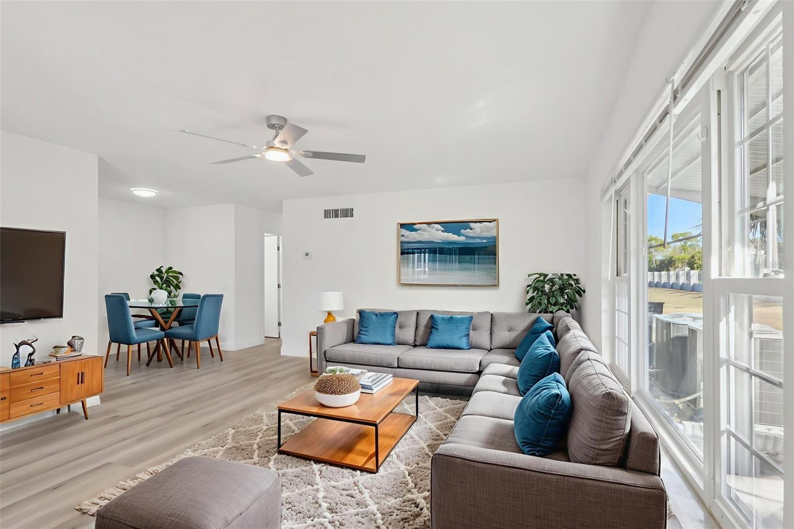 11147 Acme Drive (Renova) - D property image