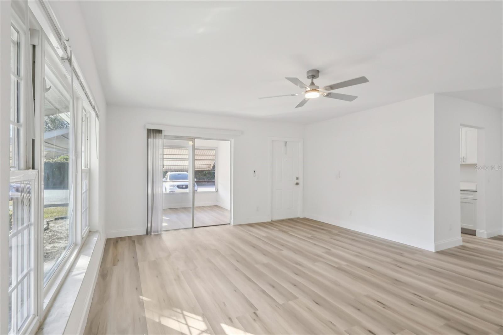 11147 Acme Drive (Renova) - D property image