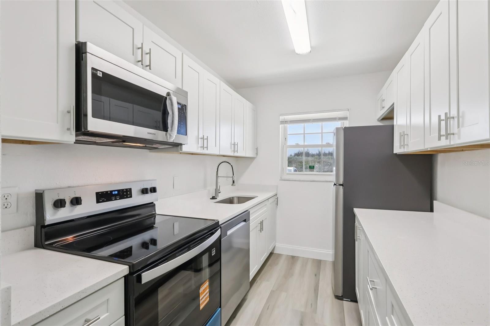 11147 Acme Drive (Renova) - D property image