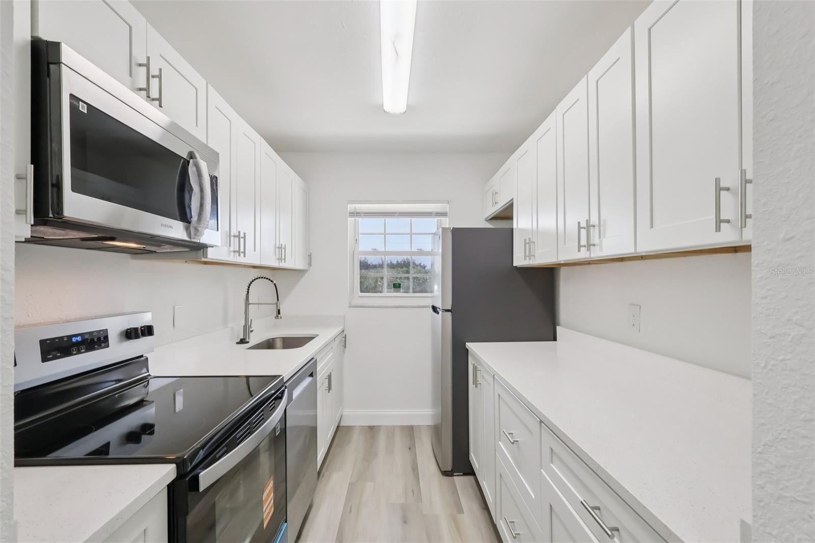 11147 Acme Drive (Renova) - D property image