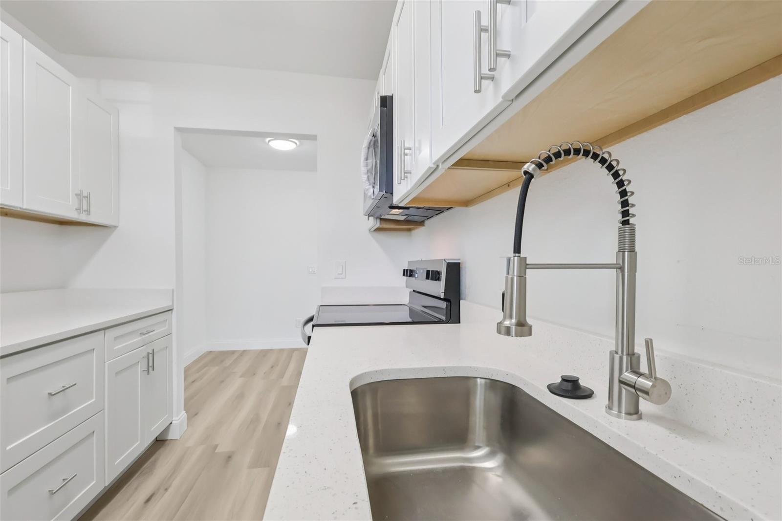 11147 Acme Drive (Renova) - D property image