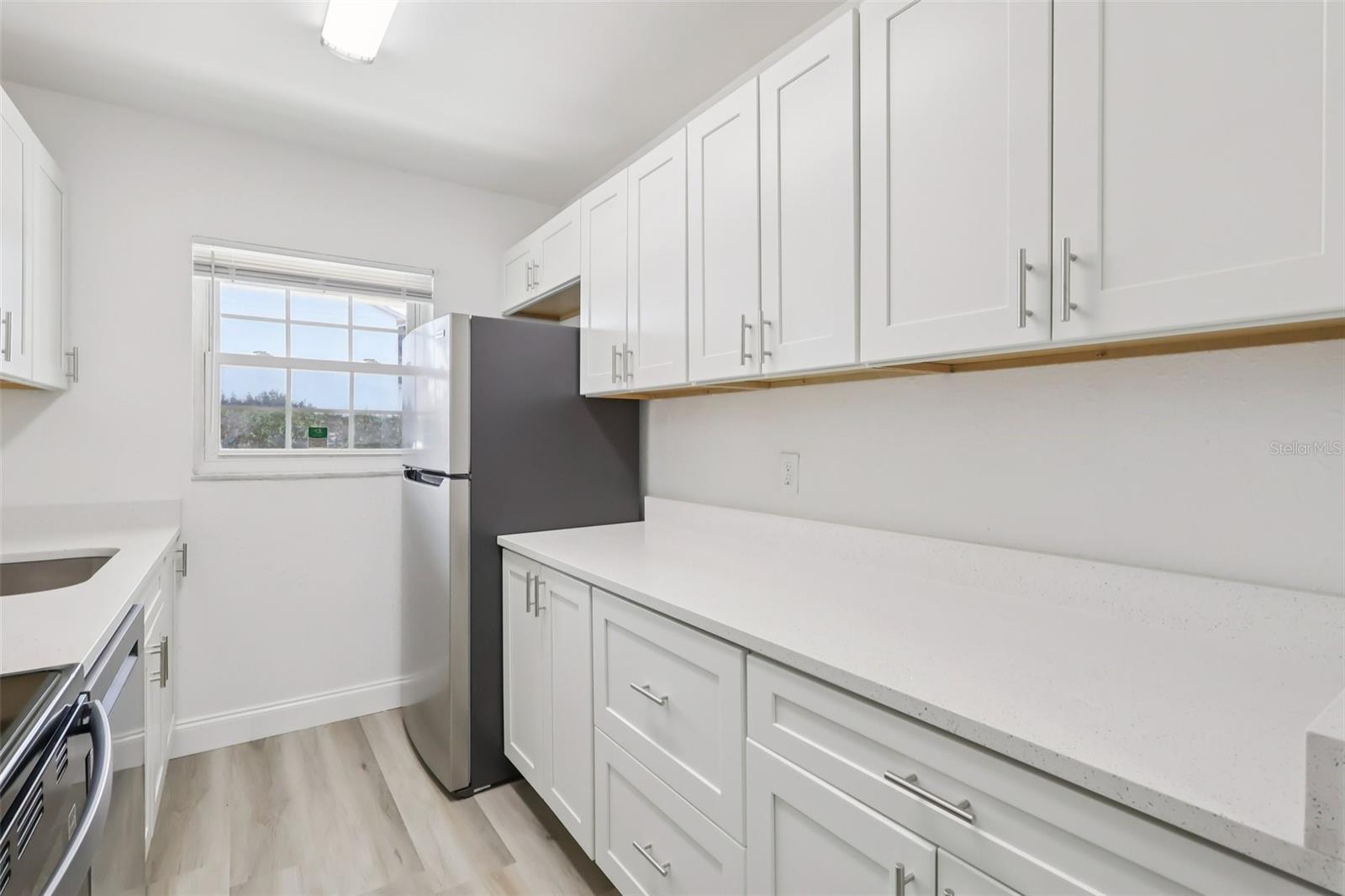 11147 Acme Drive (Renova) - D property image