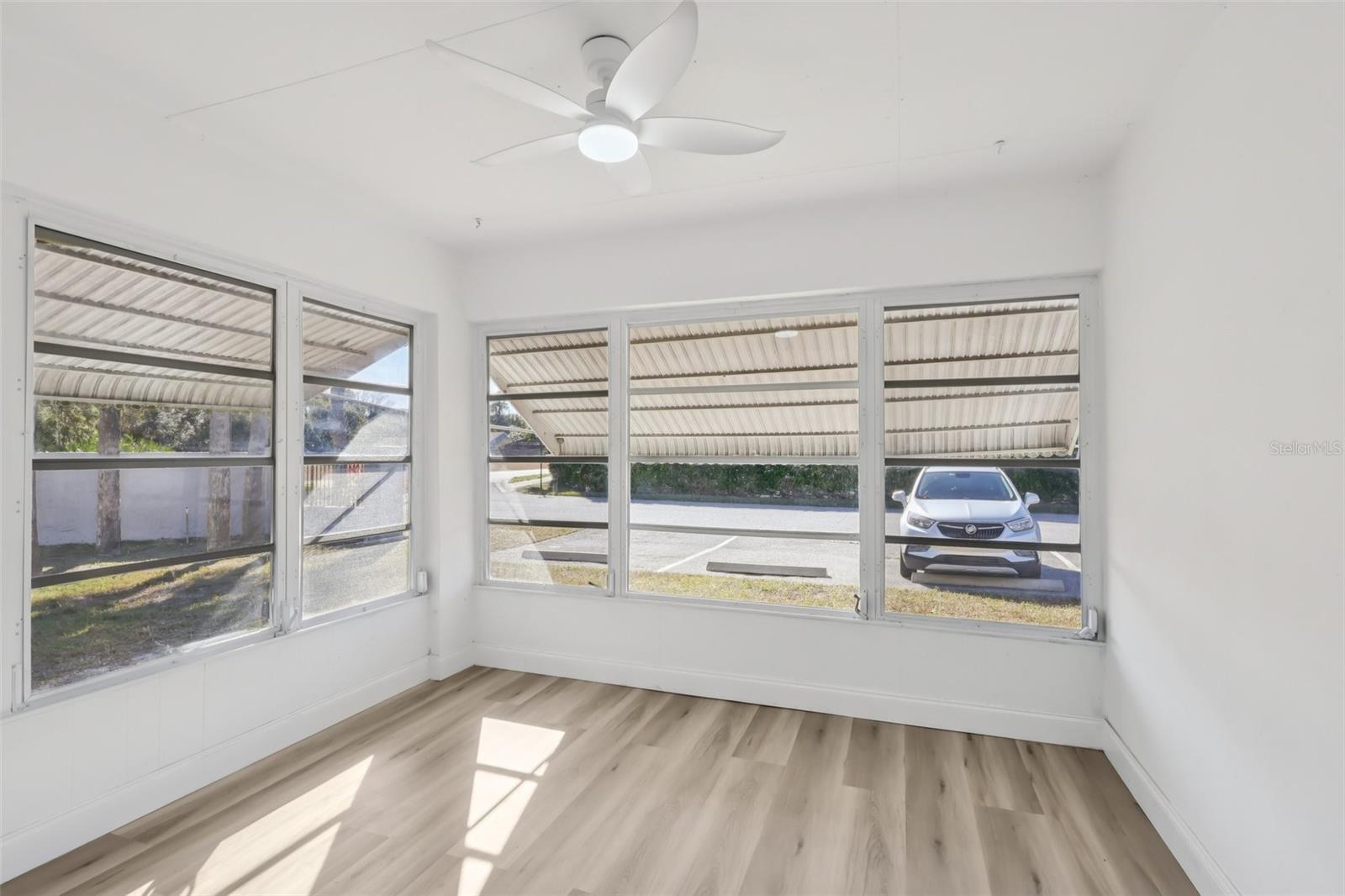 11147 Acme Drive (Renova) - D property image