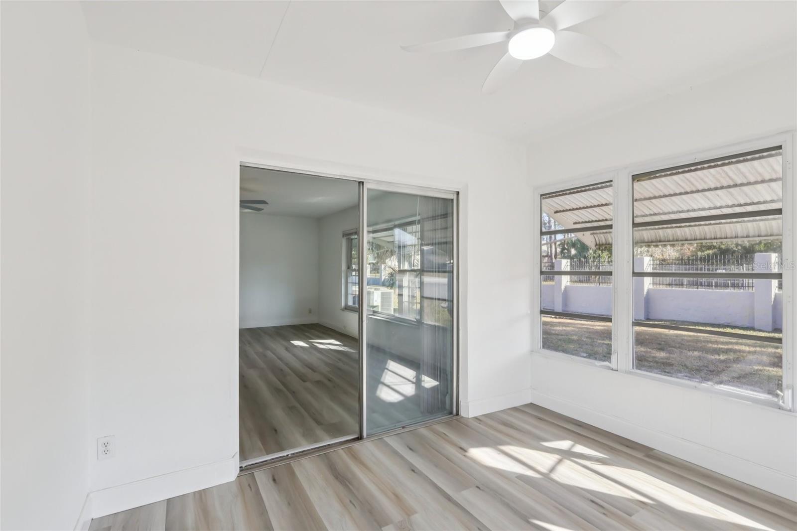11147 Acme Drive (Renova) - D property image