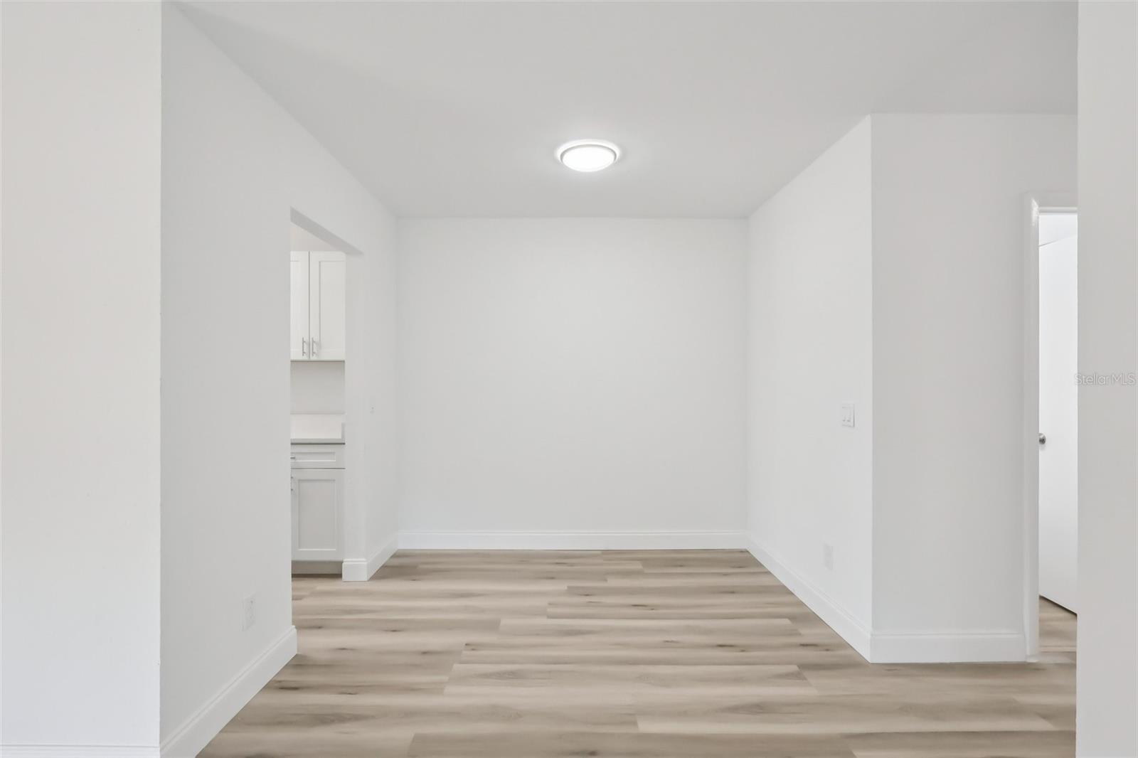11147 Acme Drive (Renova) - D property image