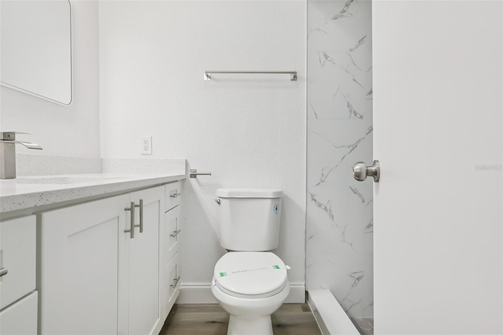 11147 Acme Drive (Renova) - D property image