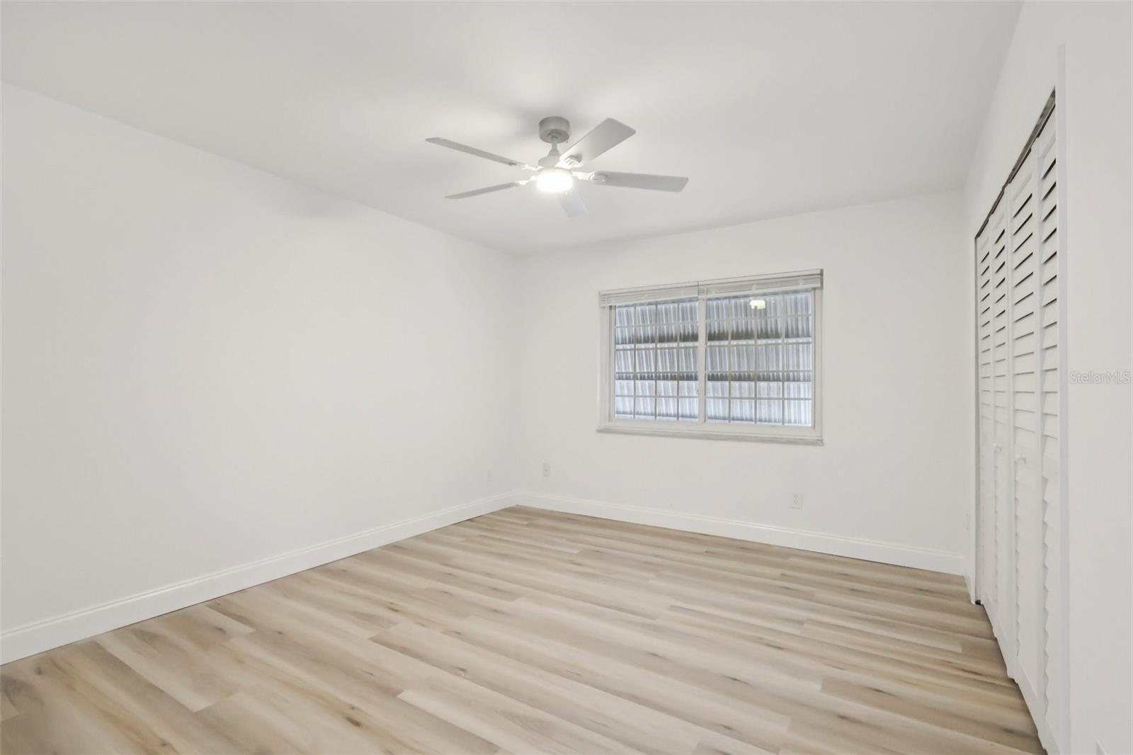 11147 Acme Drive (Renova) - D property image