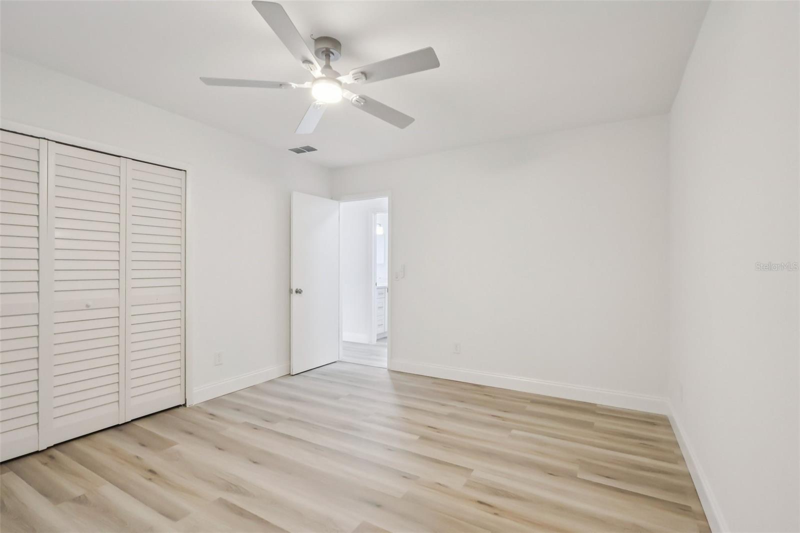 11147 Acme Drive (Renova) - D property image