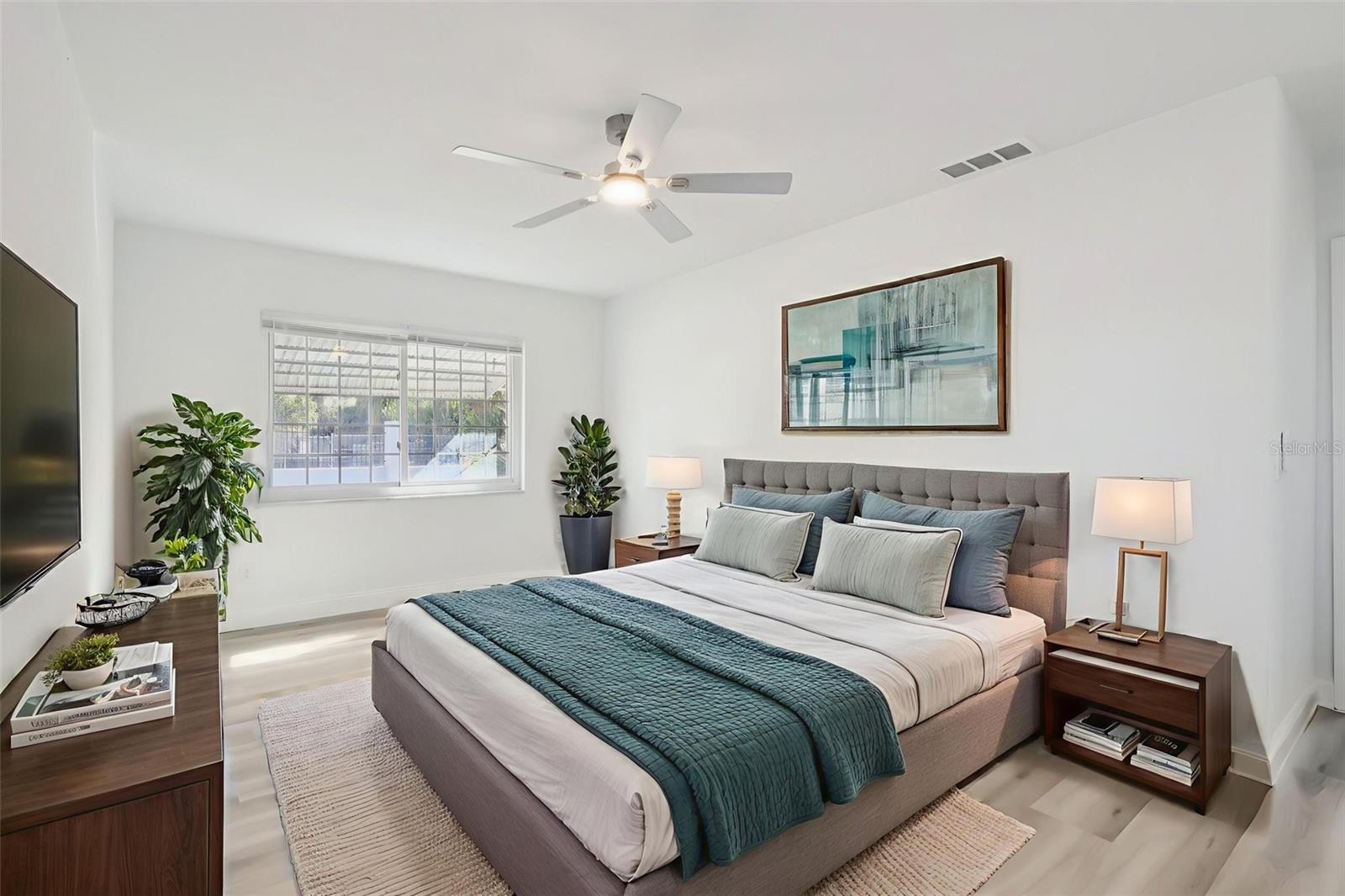 11147 Acme Drive (Renova) - D property image
